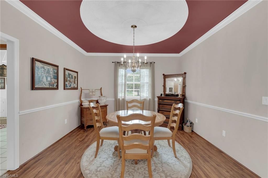 4691 Long Lake Dr, Fort Myers, FL 33905 Photo