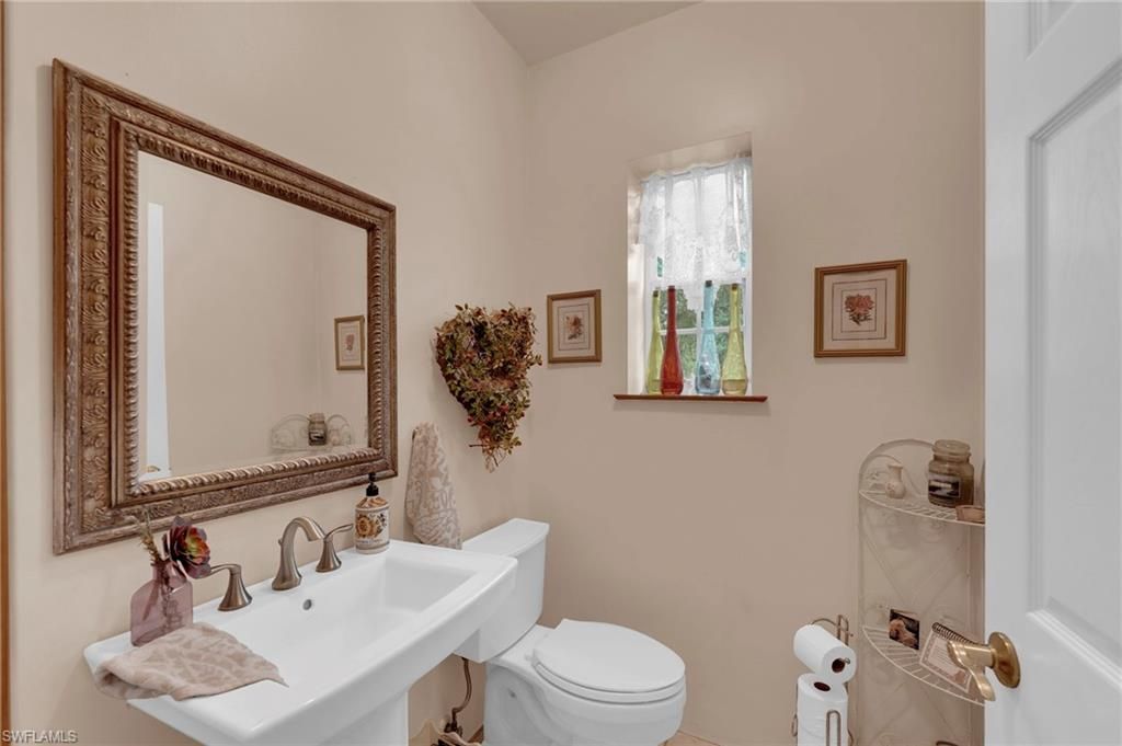 4691 Long Lake Dr, Fort Myers, FL 33905 Photo