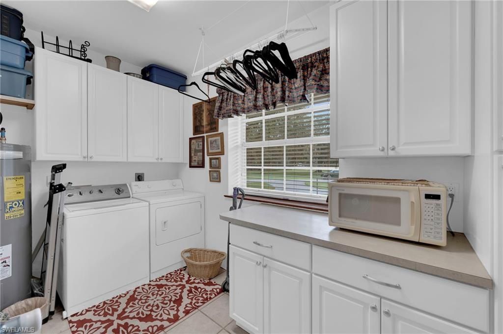 4691 Long Lake Dr, Fort Myers, FL 33905 Photo