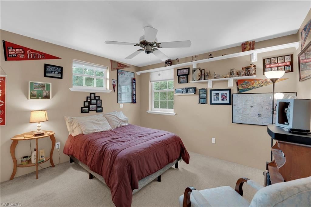 4691 Long Lake Dr, Fort Myers, FL 33905 Photo