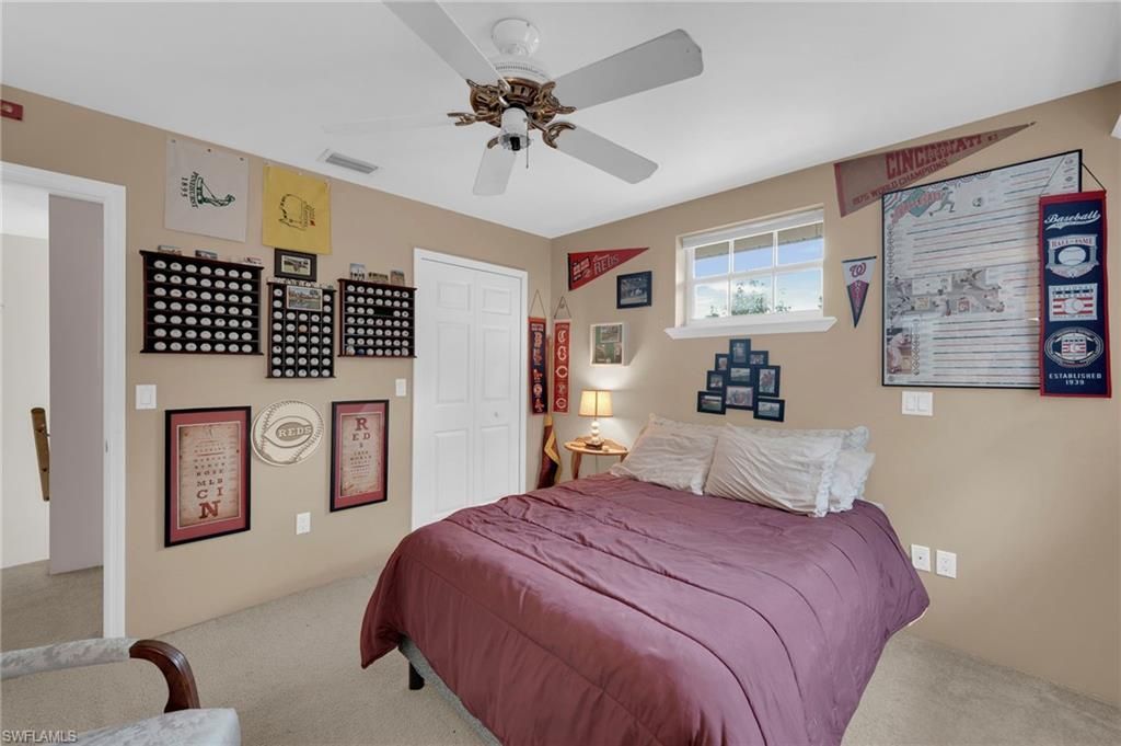 4691 Long Lake Dr, Fort Myers, FL 33905 Photo