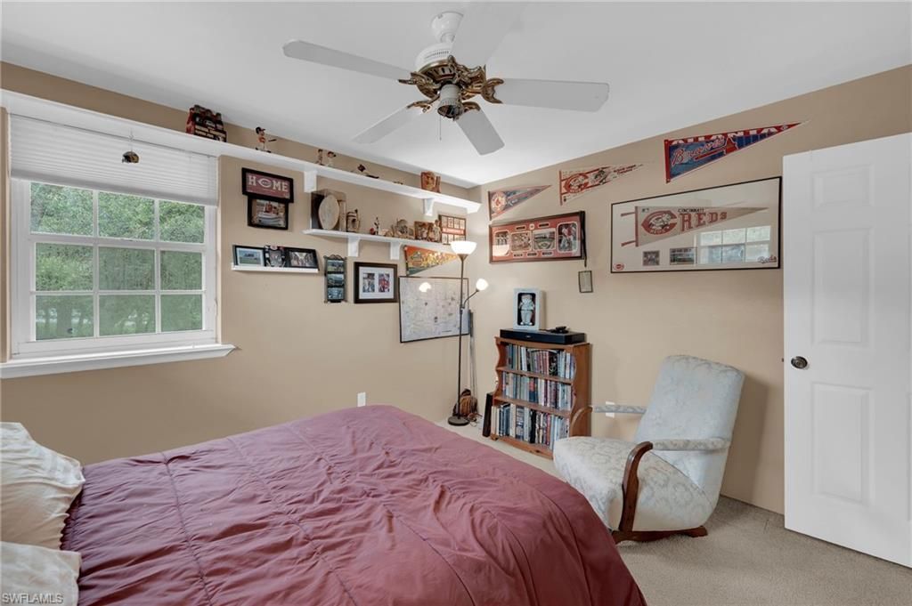 4691 Long Lake Dr, Fort Myers, FL 33905 Photo