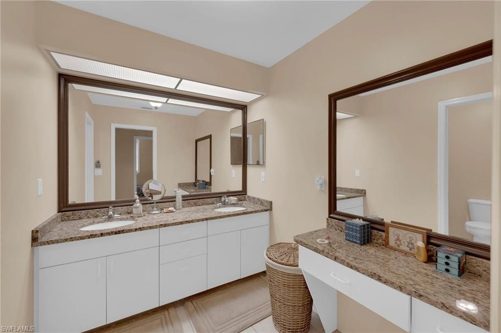 4691 Long Lake Dr, Fort Myers, FL 33905 Photo