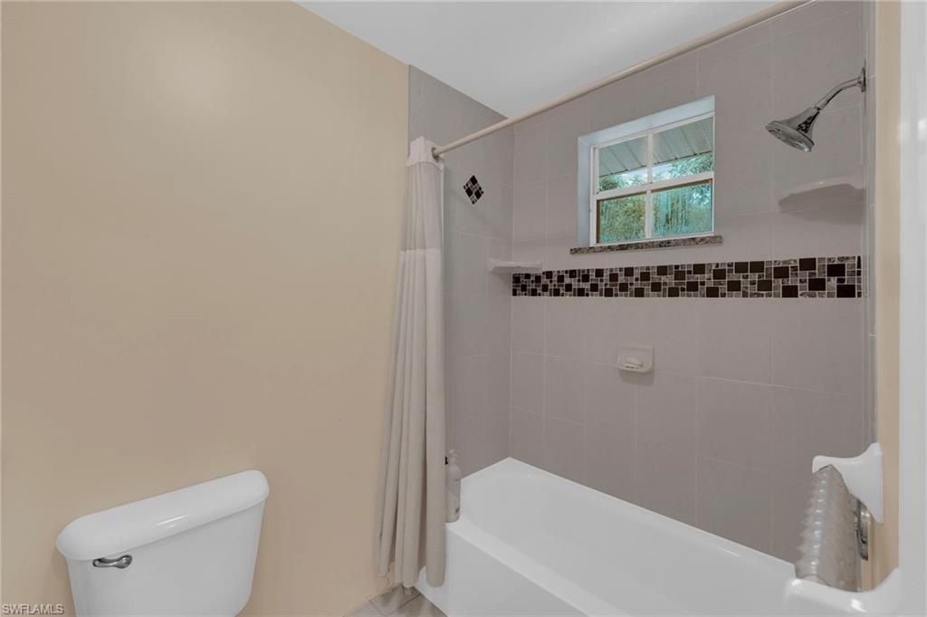 4691 Long Lake Dr, Fort Myers, FL 33905 Photo