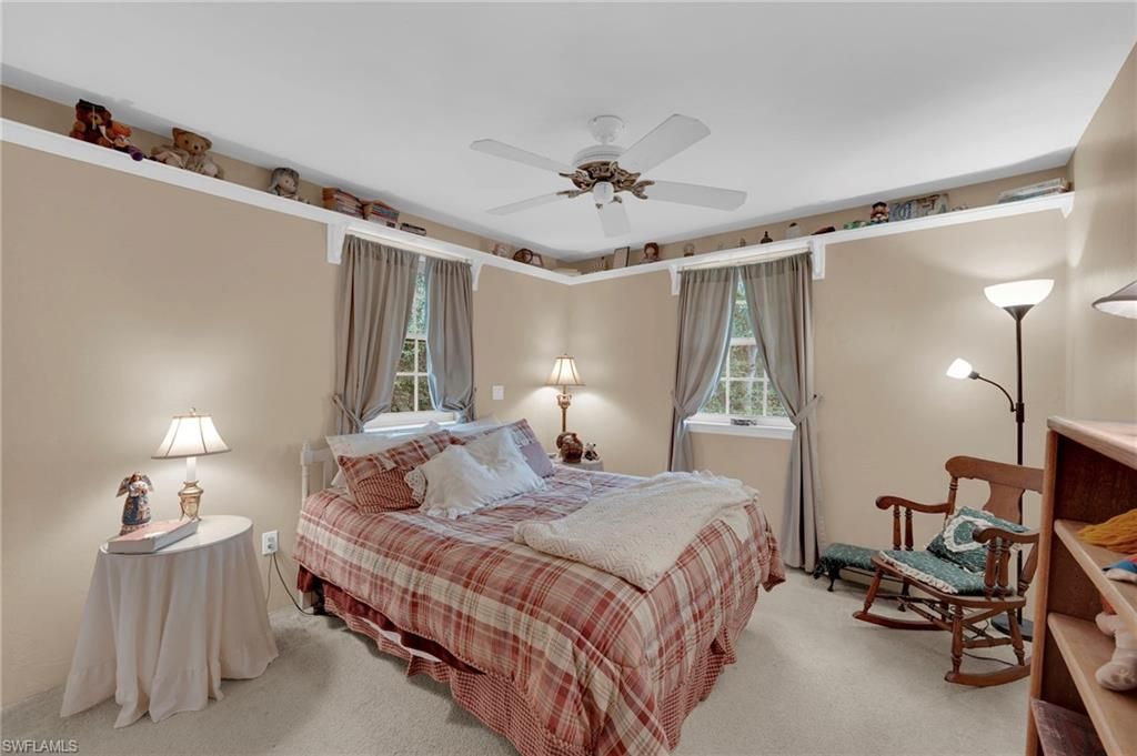 4691 Long Lake Dr, Fort Myers, FL 33905 Photo