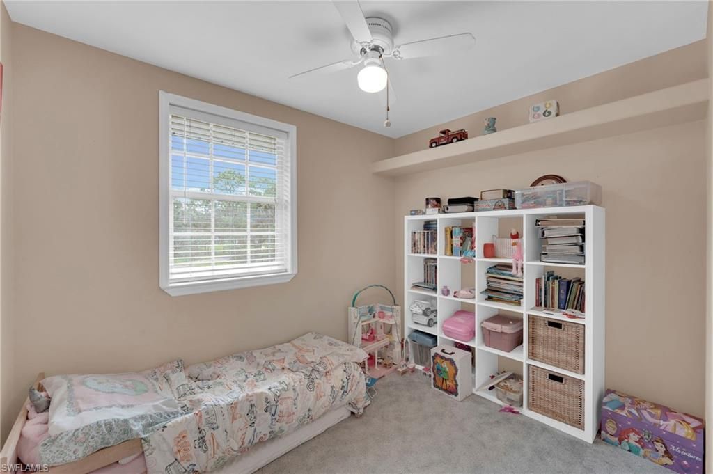 4691 Long Lake Dr, Fort Myers, FL 33905 Photo