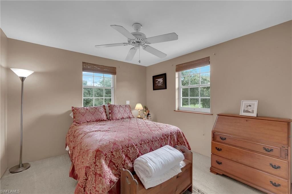 4691 Long Lake Dr, Fort Myers, FL 33905 Photo