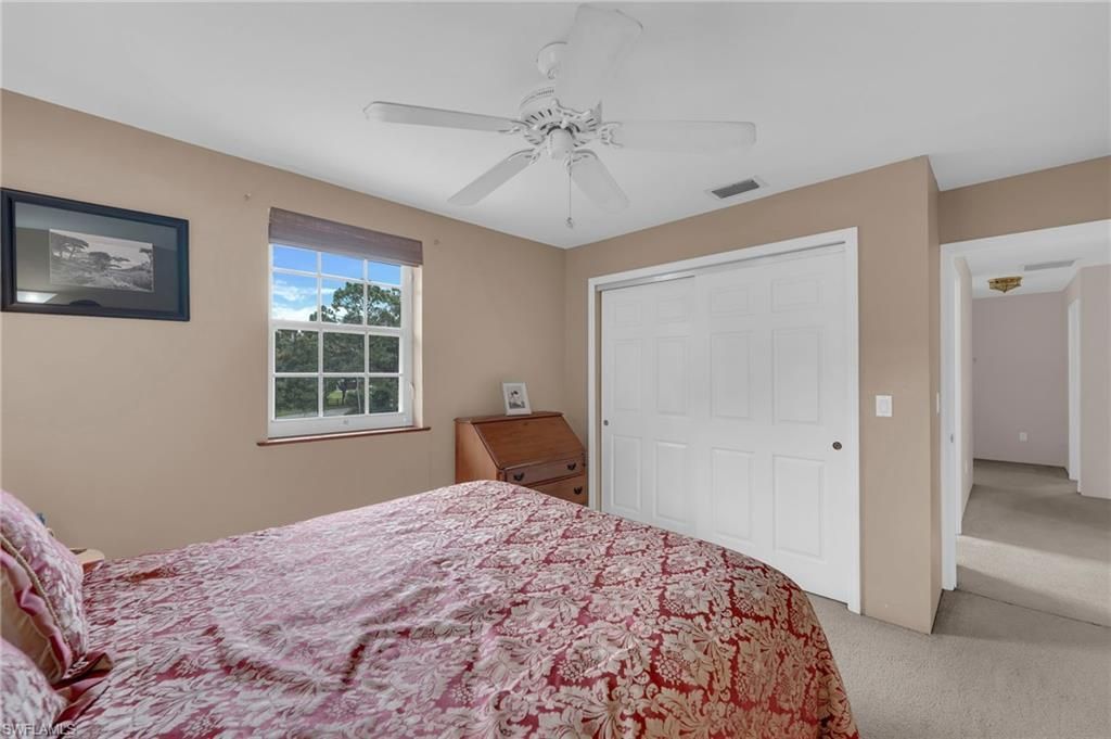4691 Long Lake Dr, Fort Myers, FL 33905 Photo