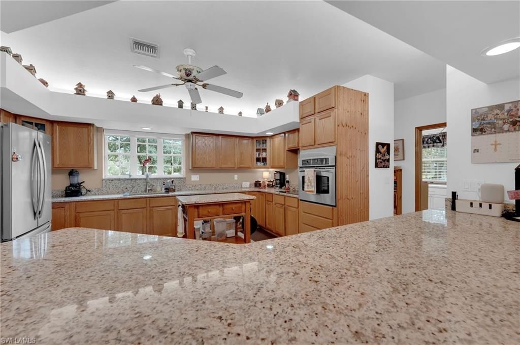 4691 Long Lake Dr, Fort Myers, FL 33905 Photo
