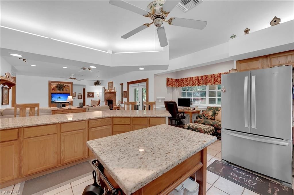 4691 Long Lake Dr, Fort Myers, FL 33905 Photo