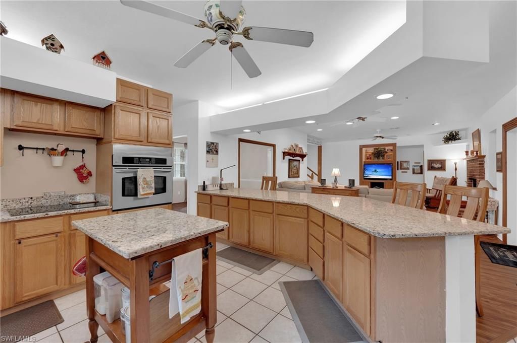 4691 Long Lake Dr, Fort Myers, FL 33905 Photo