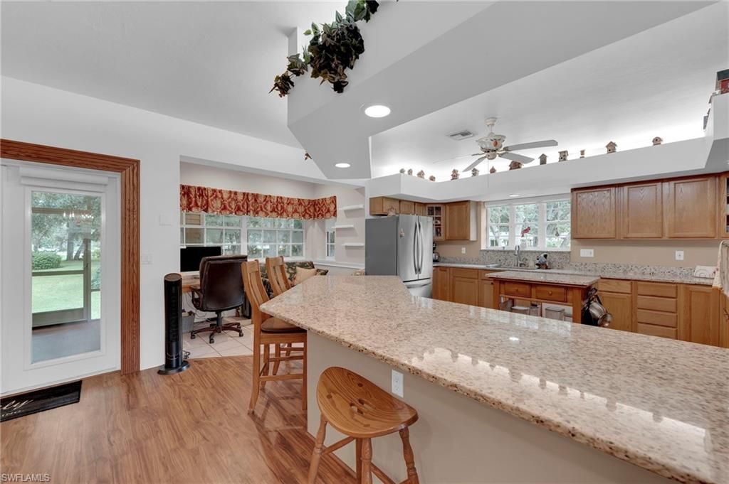 4691 Long Lake Dr, Fort Myers, FL 33905 Photo
