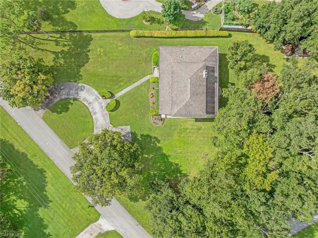 4691 Long Lake Dr, Fort Myers, FL 33905 Photo