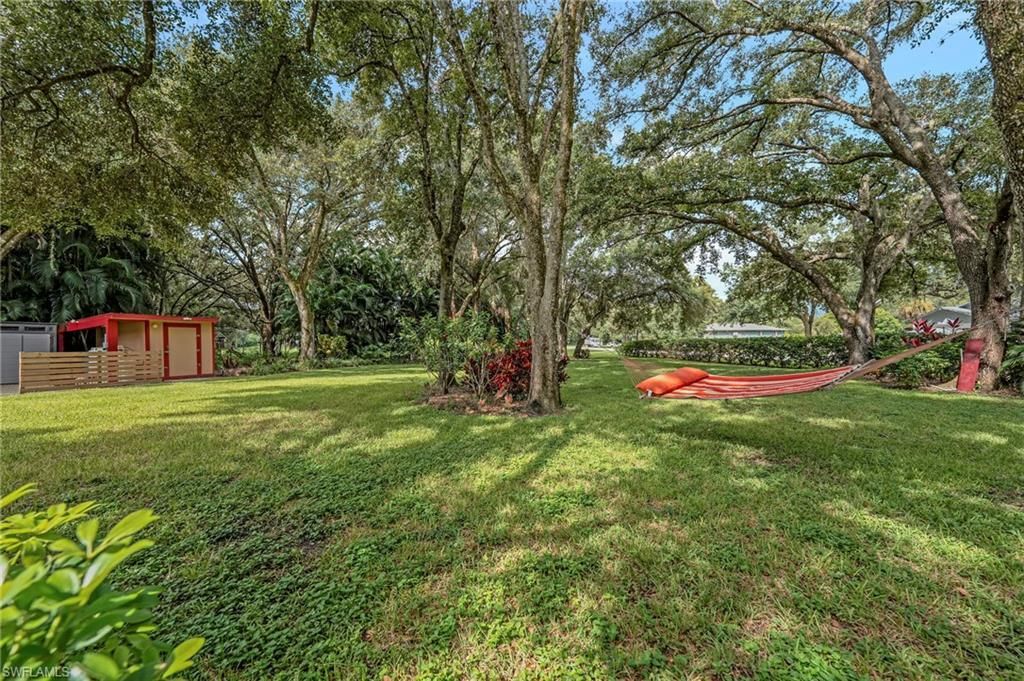 4691 Long Lake Dr, Fort Myers, FL 33905 Photo