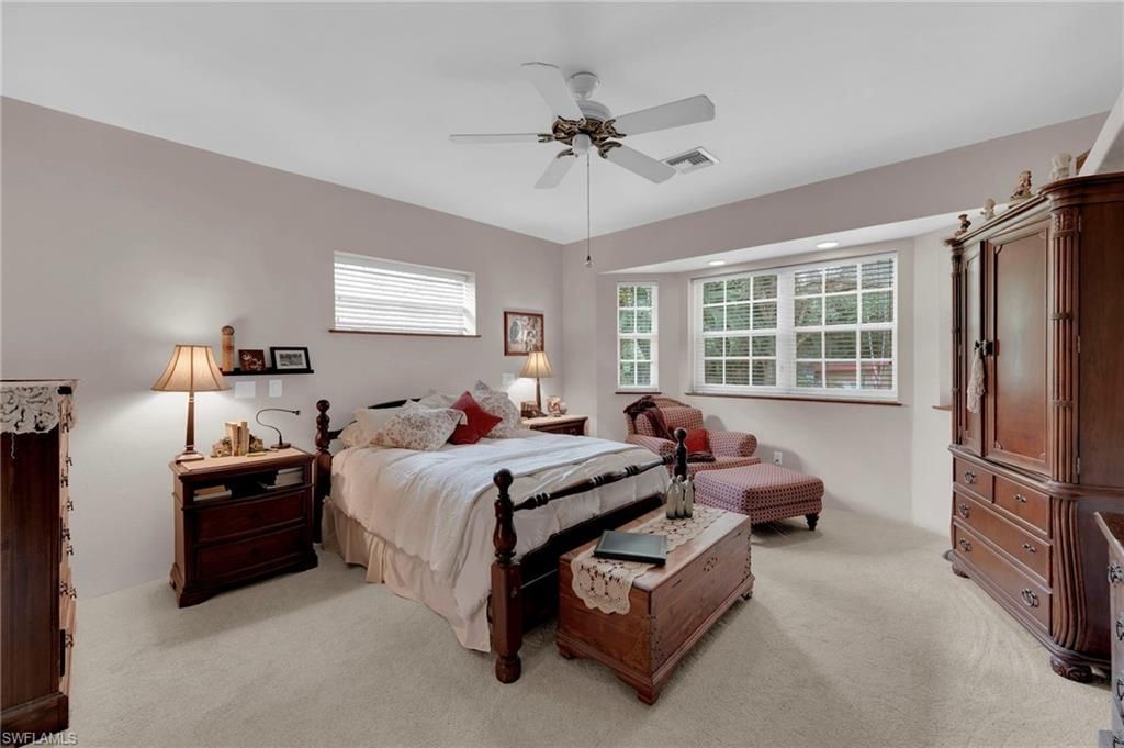 4691 Long Lake Dr, Fort Myers, FL 33905 Photo