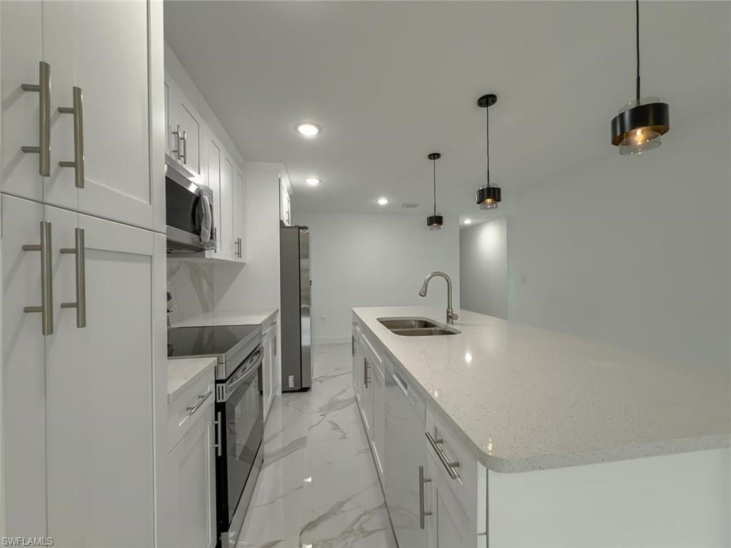 842 -844 Alabama Rd S, Lehigh Acres, FL 33974 Photo