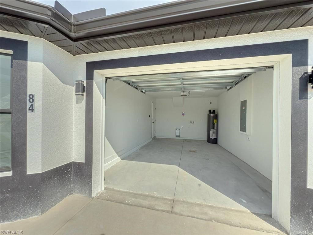 842 -844 Alabama Rd S, Lehigh Acres, FL 33974 Photo