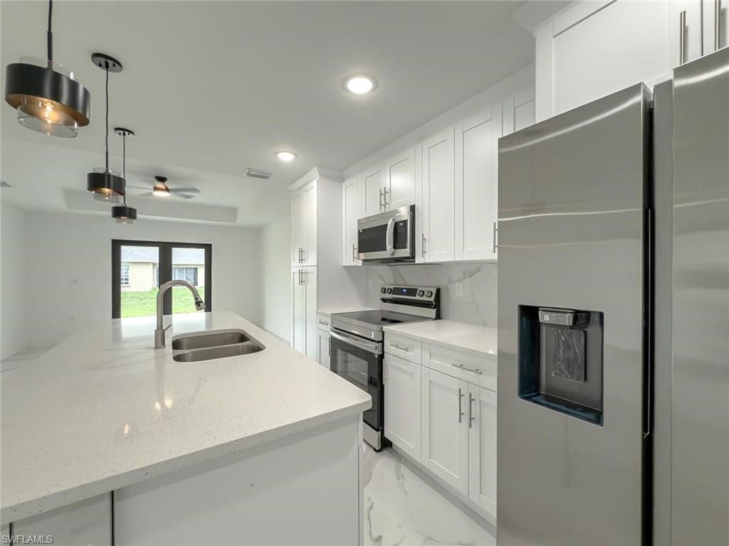 842 -844 Alabama Rd S, Lehigh Acres, FL 33974 Photo