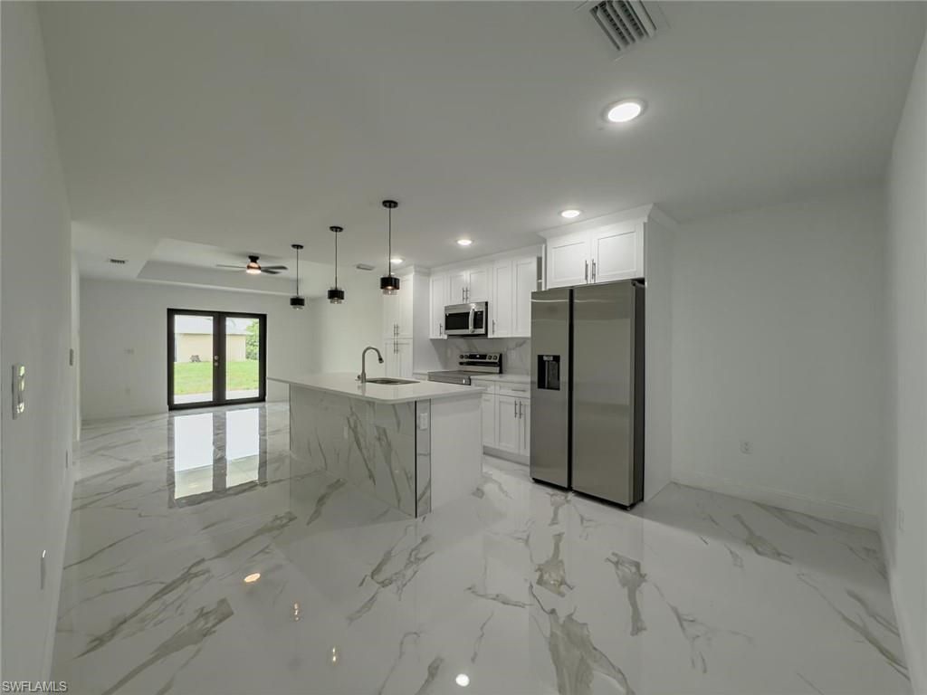 842 -844 Alabama Rd S, Lehigh Acres, FL 33974 Photo