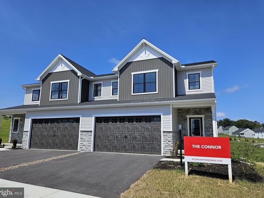 653 Brittany Drive, Mechanicsburg, PA 17055 Main Photo