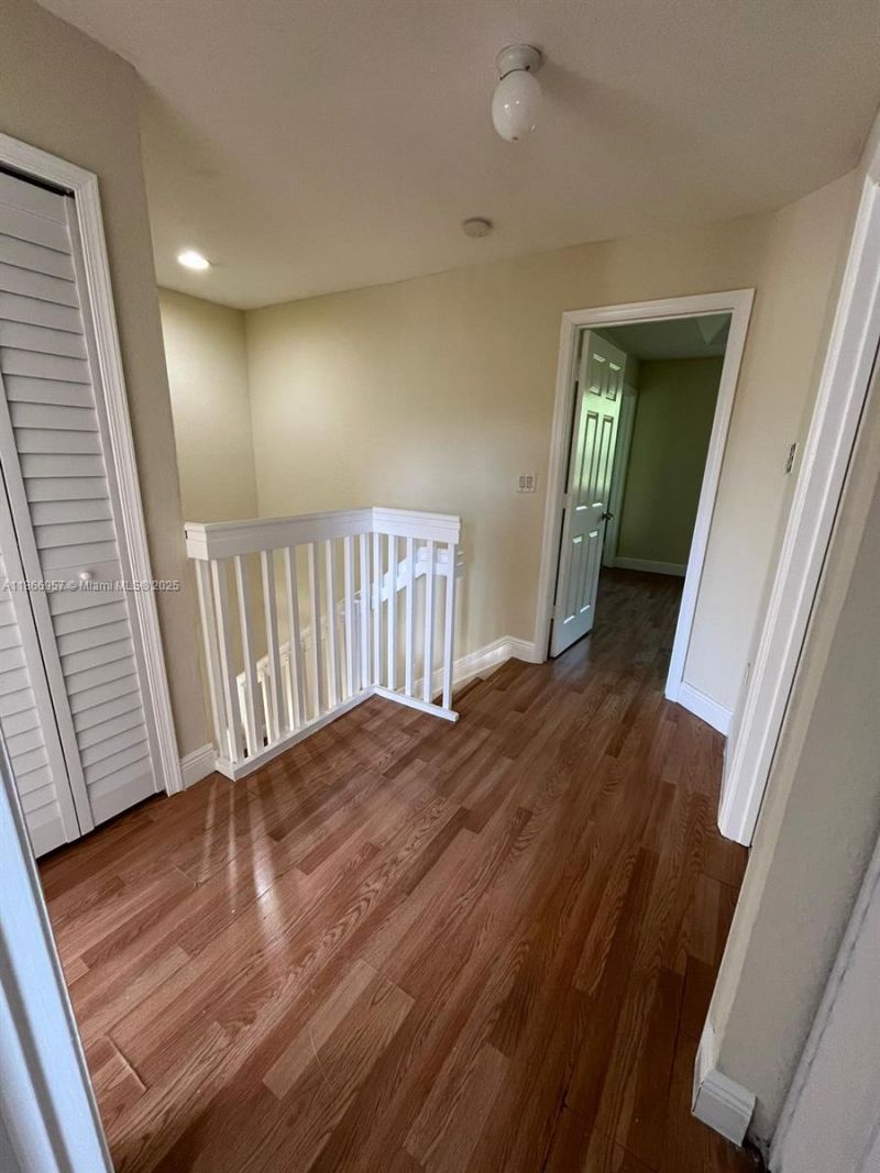 1519 SE 24th Ct, Unit 238, Homestead, FL 33035 Photo