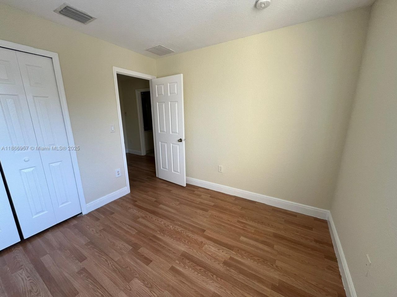 1519 SE 24th Ct, Unit 238, Homestead, FL 33035 Photo