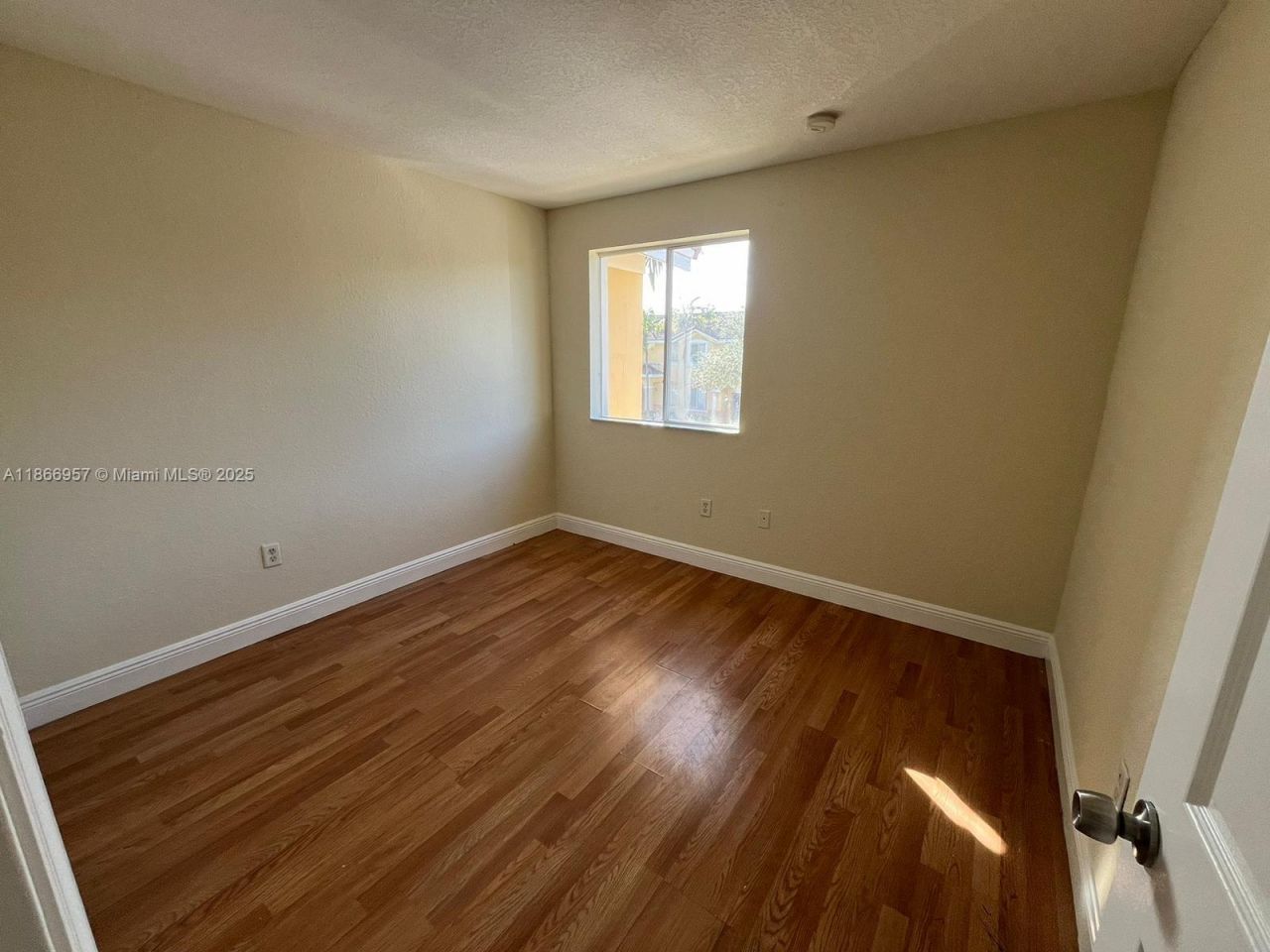 1519 SE 24th Ct, Unit 238, Homestead, FL 33035 Photo