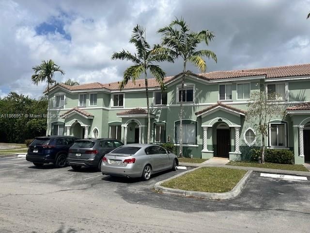 1519 SE 24th Ct, Unit 238, Homestead, FL 33035 Photo