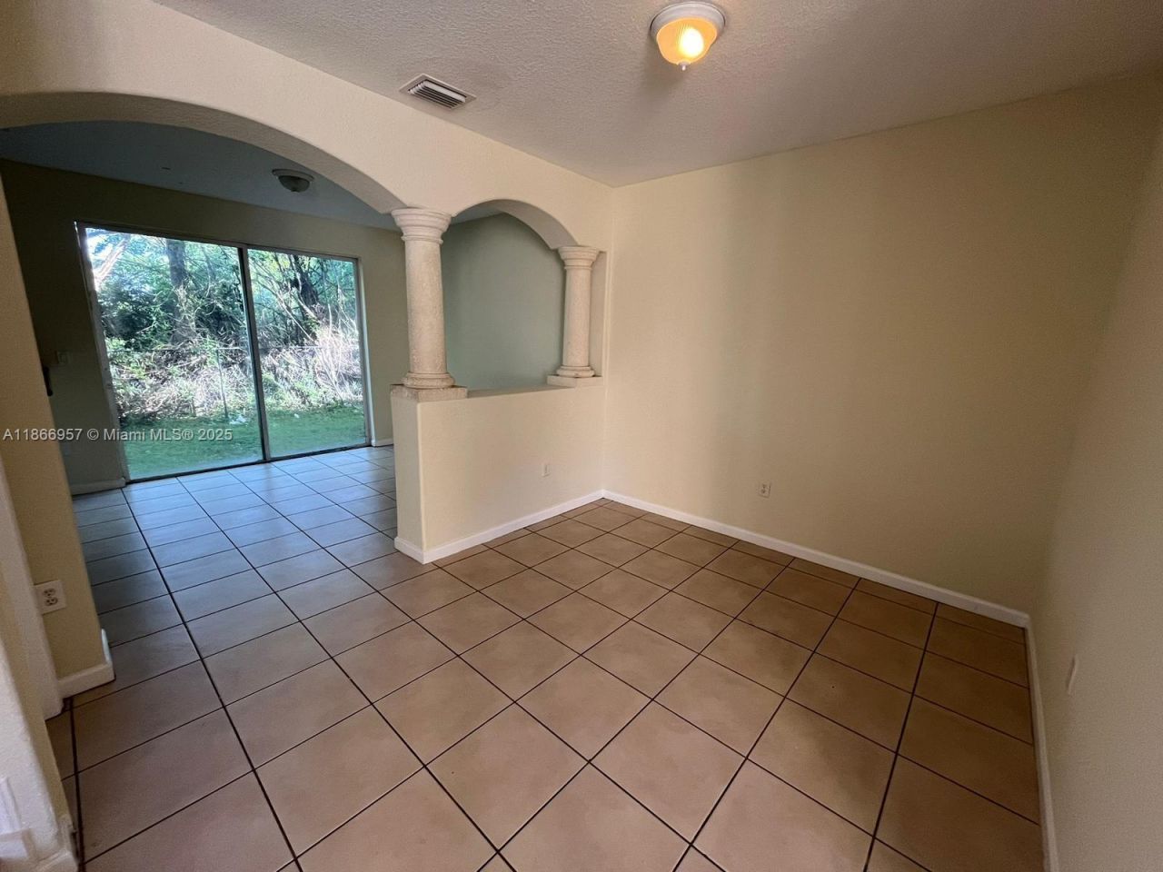 1519 SE 24th Ct, Unit 238, Homestead, FL 33035 Photo