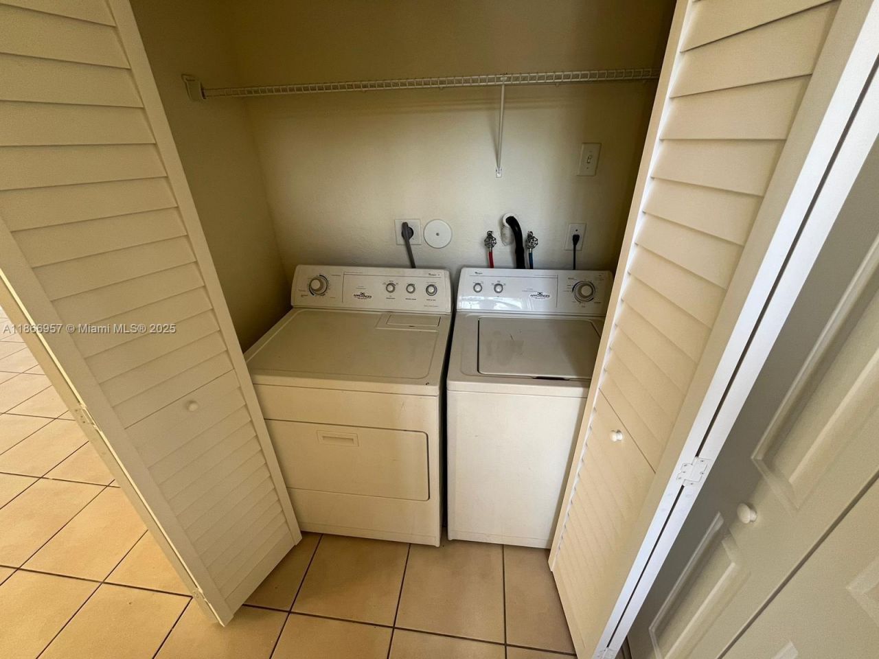 1519 SE 24th Ct, Unit 238, Homestead, FL 33035 Photo