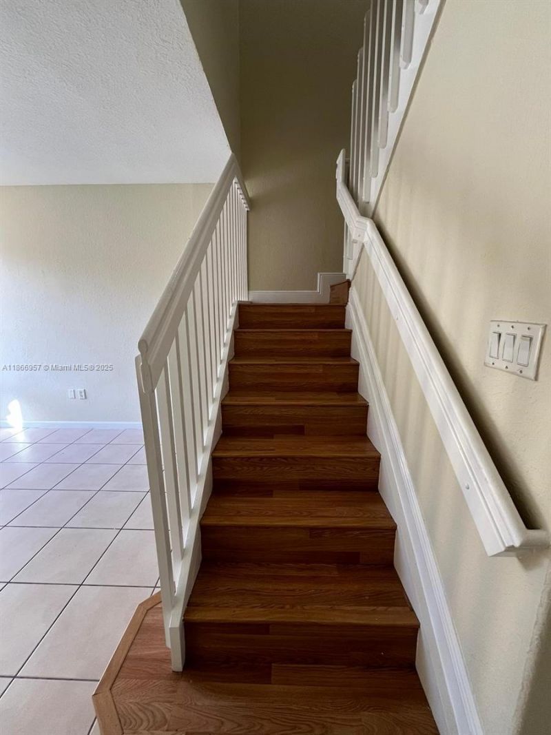 1519 SE 24th Ct, Unit 238, Homestead, FL 33035 Photo