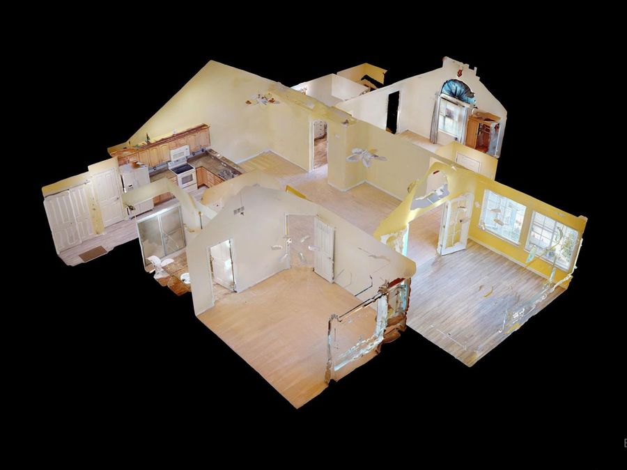 Property Image 37