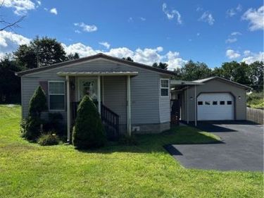 35 Dewitt Drive, Sidney, NY 13838