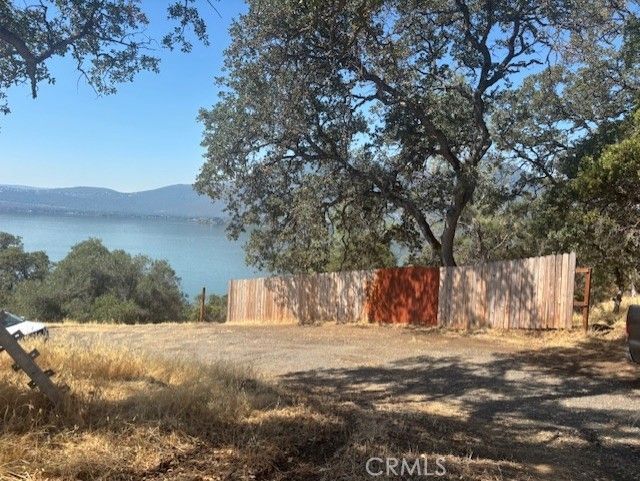 10877 Crestview Drive, Clearlake, CA 95424 Main Photo