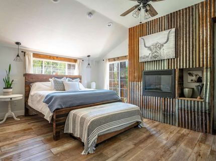 200 E Main Street, Sierraville, CA 00000 Photo