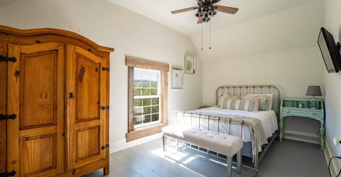200 E Main Street, Sierraville, CA 00000 Photo