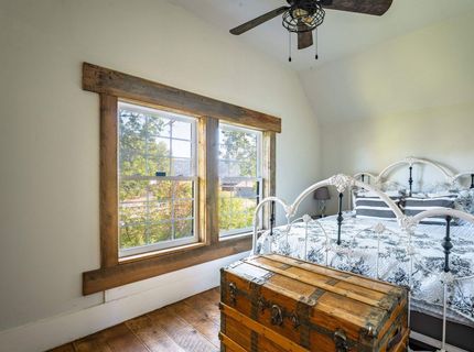 200 E Main Street, Sierraville, CA 00000 Photo