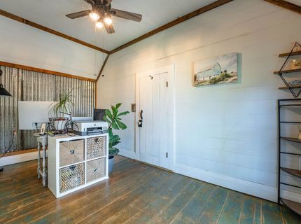 200 E Main Street, Sierraville, CA 00000 Photo