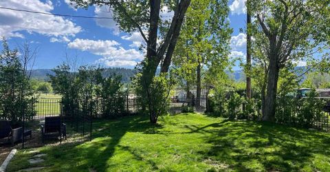 200 E Main Street, Sierraville, CA 00000 Photo