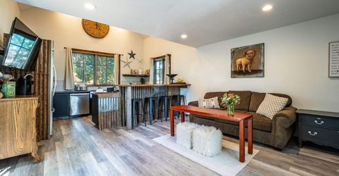 200 E Main Street, Sierraville, CA 00000 Photo