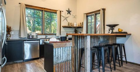 200 E Main Street, Sierraville, CA 00000 Photo