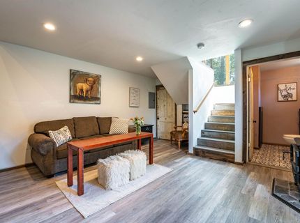 200 E Main Street, Sierraville, CA 00000 Photo