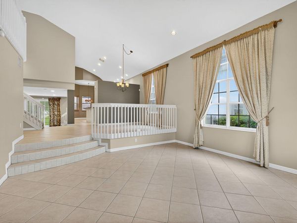 8933 Alexandra Circle, Wellington, FL 33414