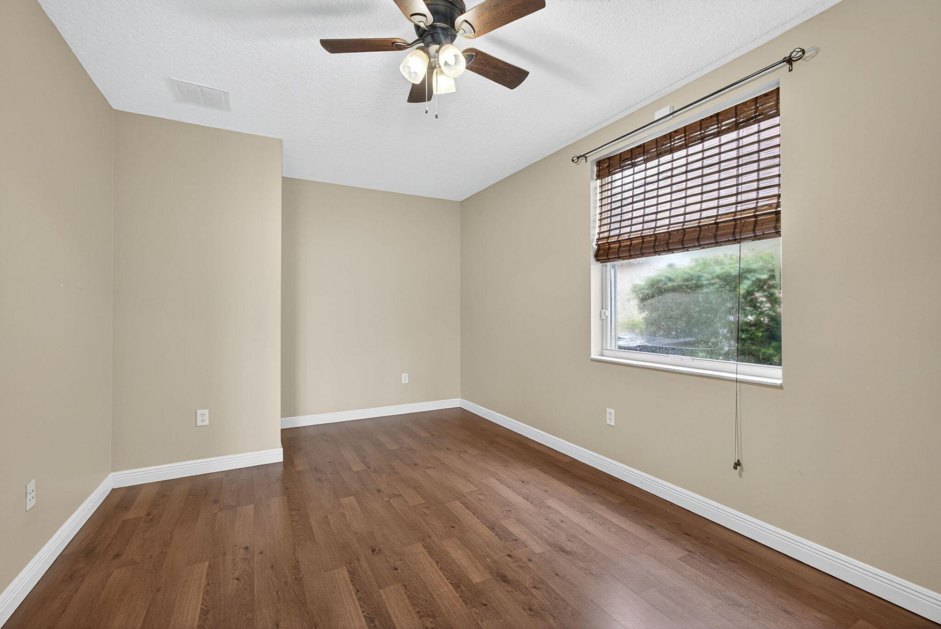 8933 Alexandra Circle, Wellington, FL 33414 Photo