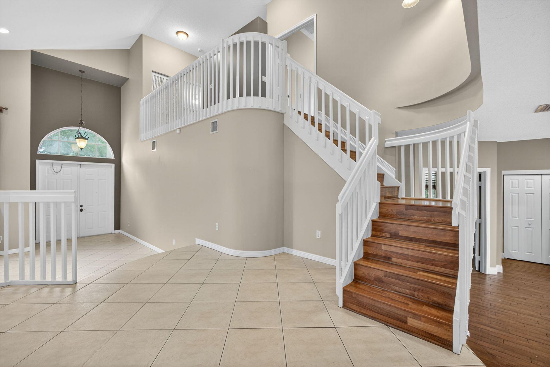 8933 Alexandra Circle, Wellington, FL 33414 Photo