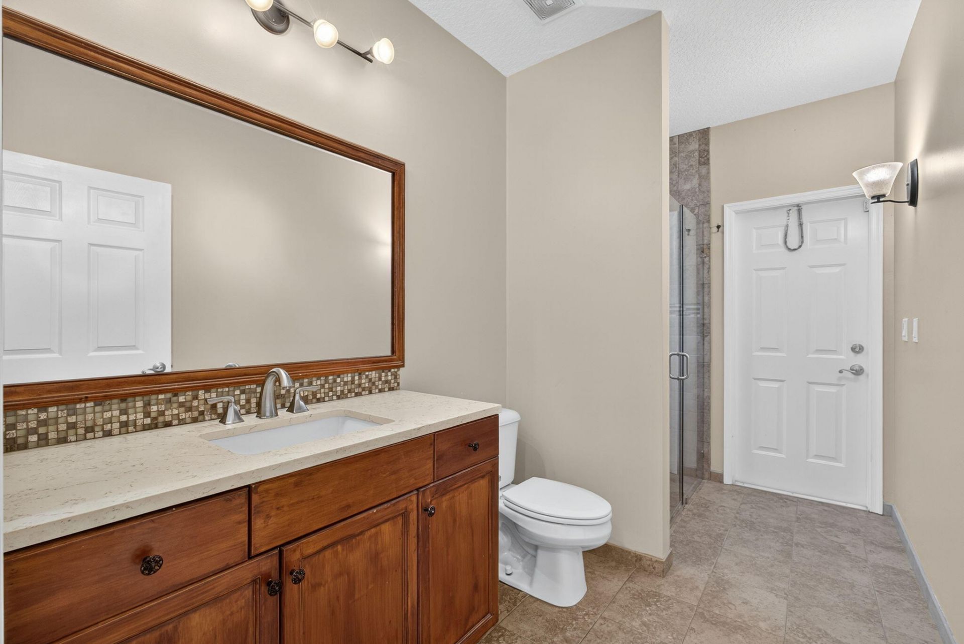 8933 Alexandra Circle, Wellington, FL 33414 Photo