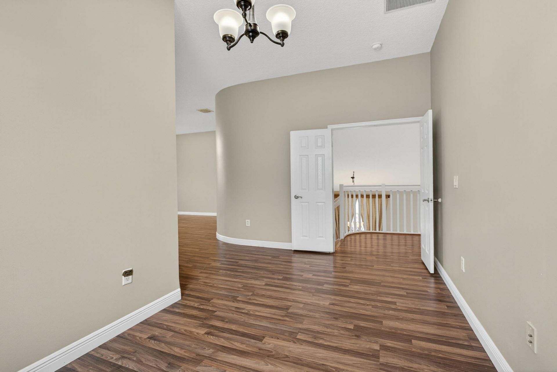 8933 Alexandra Circle, Wellington, FL 33414 Photo