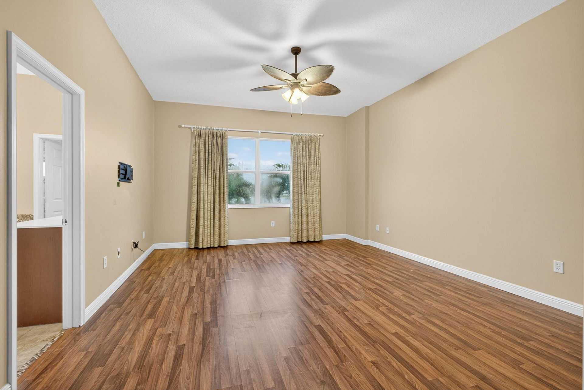 8933 Alexandra Circle, Wellington, FL 33414 Photo