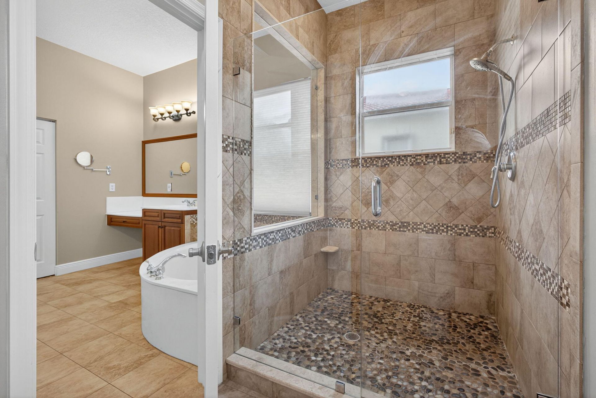 8933 Alexandra Circle, Wellington, FL 33414 Photo
