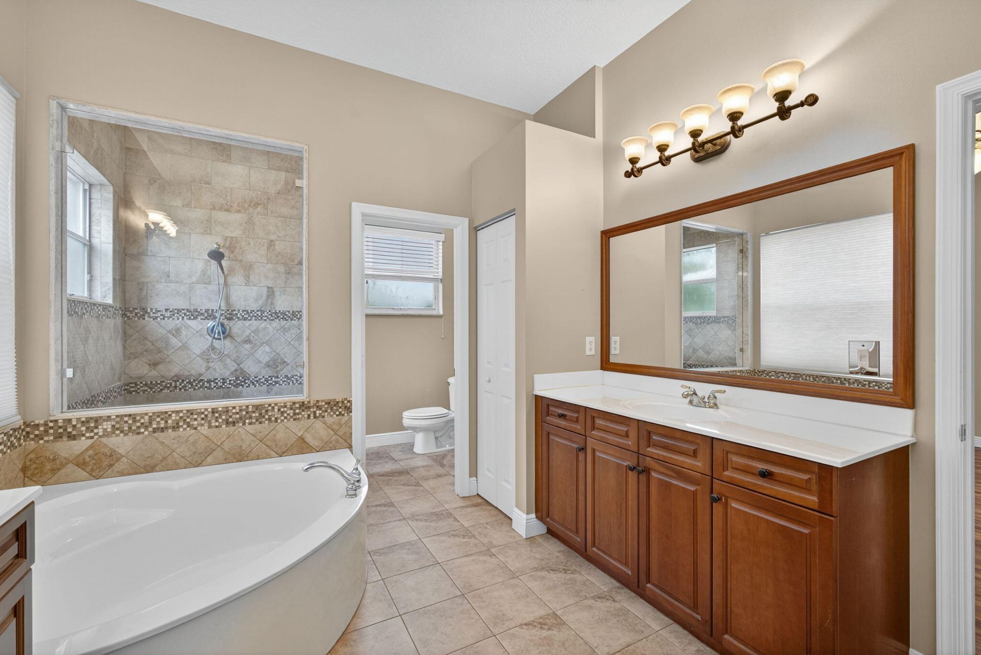 8933 Alexandra Circle, Wellington, FL 33414 Photo